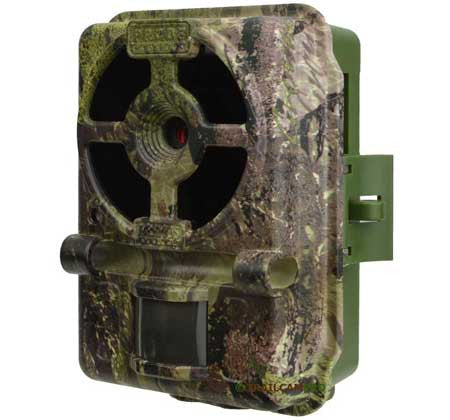 Primos Proof Cam 02 - Gen 2