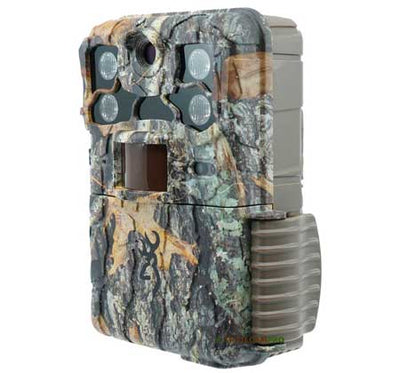 Part | Review Camera Trail Edge Force Recon Browning 2020 トレイルカム EDGE 4K FORCE RECON BROWNING 1 YouTube - 防犯カメラ