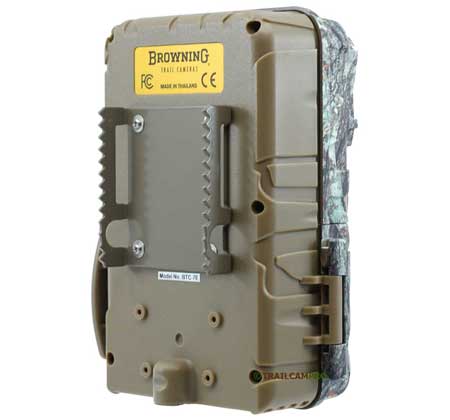 Browning Recon Force - Thumbnail 2