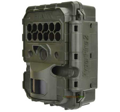 Reconyx HyperFire 2 No Glow Trail Camera for Scouting