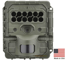 Reconyx hyperfire 2 trail camera width="450" height="420"   