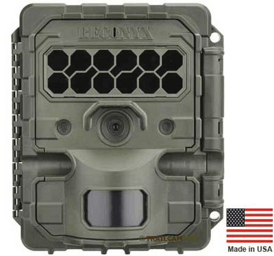SUREFIRE HS4セイント　2AA reconyx_HF2_F_420_flag_90393f0