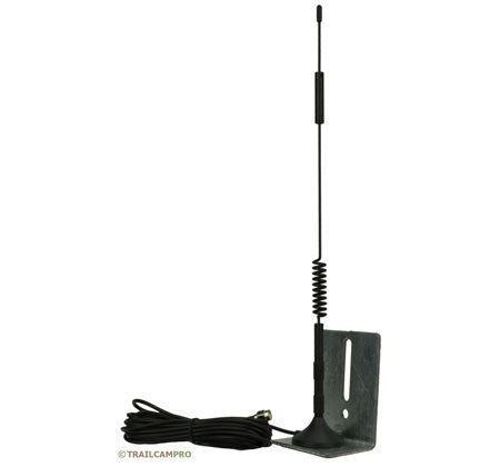 Used Reconyx Booster Antenna