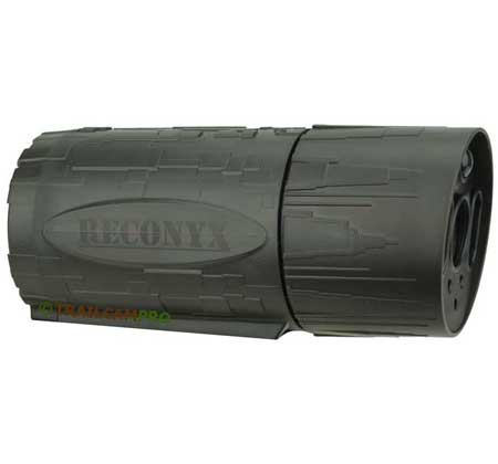 Used Reconyx Microfire MS7