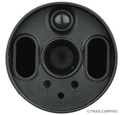 Reconyx Microfire MS7 (License Plates)