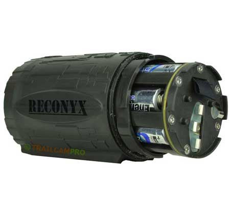 Reconyx ms8 hot sale