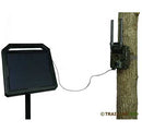 Reconyx Solar panel for trail camera width="450" height="420"