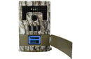USA Trail Cams Recruit