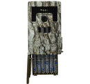 USA Trail Cams Recruit
