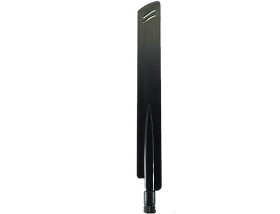 Ridgetec replacement antenna width="550" height="420"