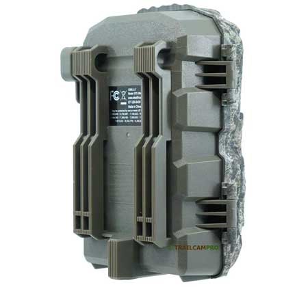 Stealth Cam GMAX Vision (Non-Cellular)