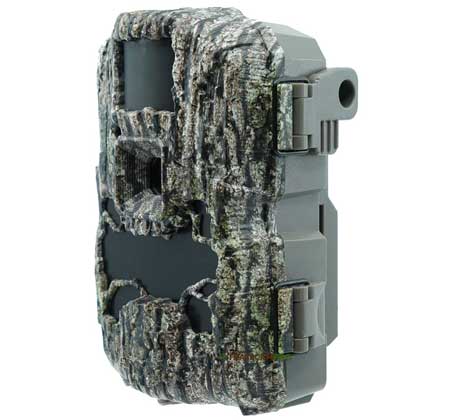 Stealth Cam GMAX Vision (Non-Cellular)