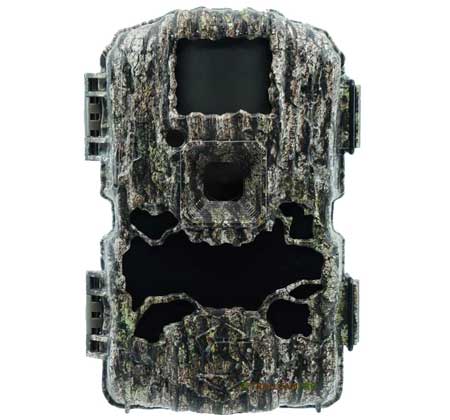 Used Stealth Cam GMAX32NG/Vision