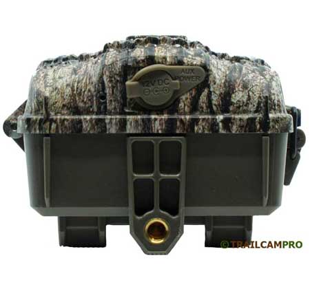Stealth Cam GMAX Vision (Non-Cellular)