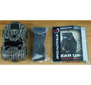 Stealth Cam GMAX Vision (Non-Cellular)