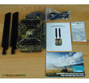 Snyper commander trail camera contents view width="450" height="420"