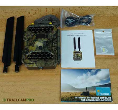 snyper_commander_4G_contents_4