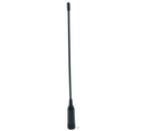 Spartan  Replacement  Flex Antenna