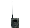 Spartan  Replacement  Flex Antenna