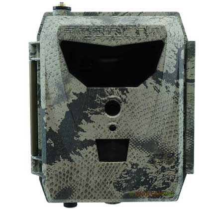 Used Spartan Ghost Cam (ATT)