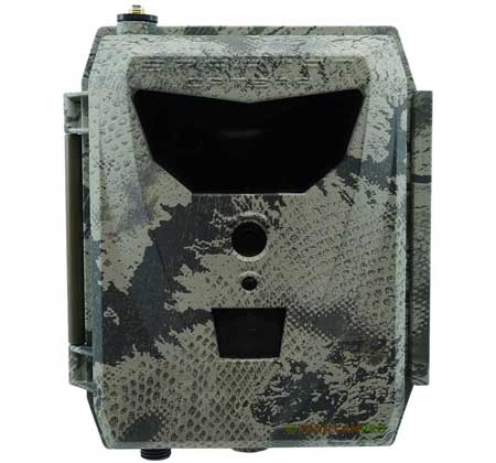Spartan Ghost Cam cellular trail camera width="450" height="420"