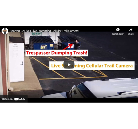 <iframe width="560" height="315" src="https://www.youtube.com/embed/hJWpdhCqiP0" frameborder="0" allow="accelerometer; autoplay; clipboard-write; encrypted-media; gyroscope; picture-in-picture" allowfullscreen></iframe>