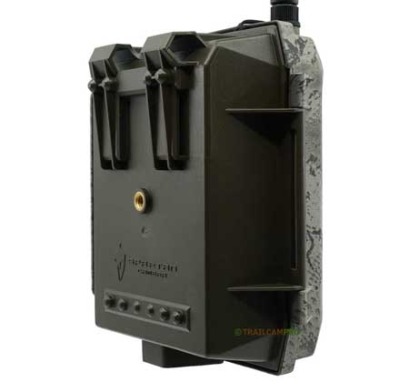 Spartan GoLive Trail Camera - Thumbnail 4