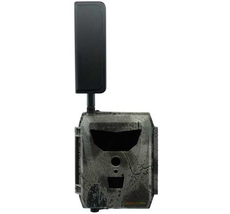 Spartan GoLive Trail Camera - Thumbnail 5