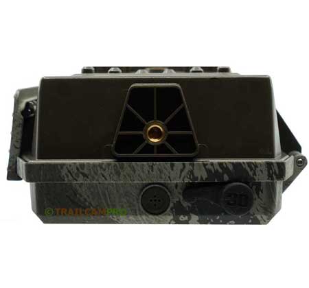 Spartan GoLive Trail Camera