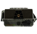 Spartan GoLive live streaming cellular trail camera bottom view width="450" height="420"