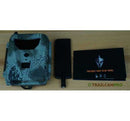 Spartan GoLive live streaming cellular trail camera contents view width="450" height="420"