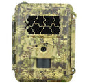 US cellular trail camera