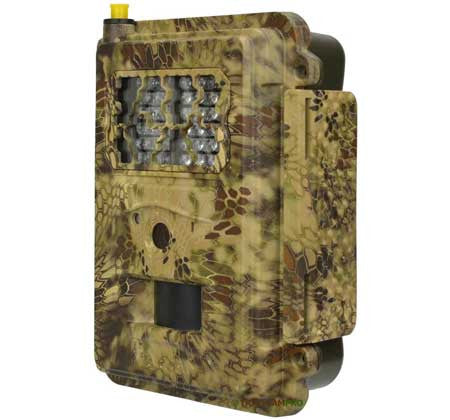 Red Glow Ir Trail Camera Spartan Red Glow US Cellular