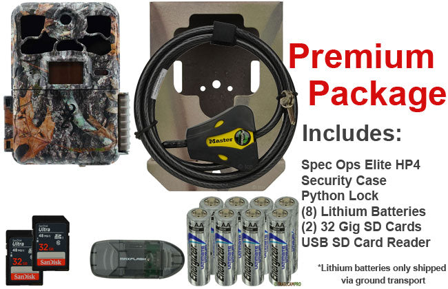 browning spec ops premium package width="650" height="420"