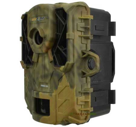 Spypoint Force 11D