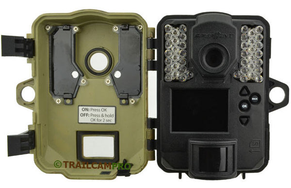 2018 Spypoint Force 11D Review Force 11D - Main Image