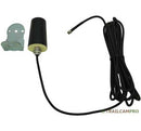 Spypoint Link Booster Antenna for Cellular Trail Cameras width="450" height="420"
