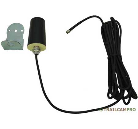 spypoint cell link adapter cable