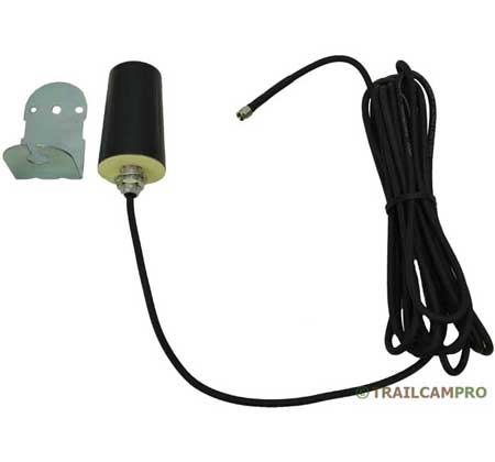 Spypoint Link Booster Antenna for Cellular Trail Cameras width="450" height="420"