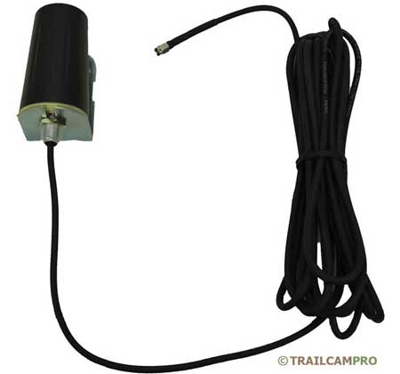 Spypoint Link Booster Antenna for Cellular Trail Cameras width="450" height="420"