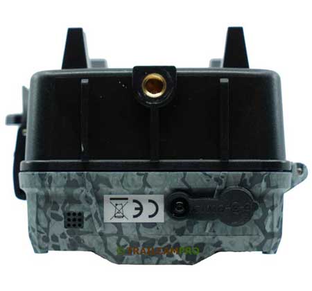 Used Spypoint Force-Pro