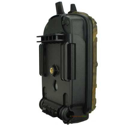 spypoint link 3g