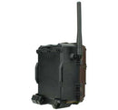 Outdoor Booster Fixed Mount Antenna For SPYPOINT Link-EVO Cellular Outdoor Booster Fixed Mount Antenna For SPYPOINT Link-EVO Cellular