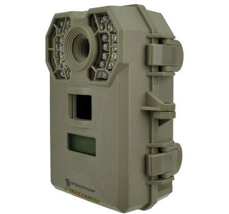 Stealth Cam G42C