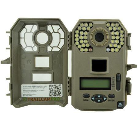 Stealth Cam G42C