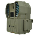 Stealth Cam RX24