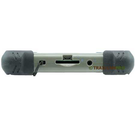 Stealth Cam Picture and Video Viewer