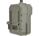 Stealth Cam GXW - Wireless
