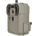 Stealth Cam GXW - Wireless