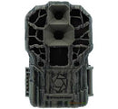 Used Stealth Cam DS4K MAX